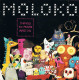 Moloko - Things To Make And Do. CD - Dance, Techno En House