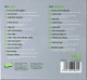 Deep Josh - The Apple Funk Sessions Vol. 3. Doble CD - Dance, Techno & House