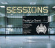 Fedde Le Grand - Sessions 11. Doble CD - Dance, Techno En House