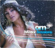 Justin Martin Y Johnny Fiasco - Om Winter Sessions. Doble CD - Dance, Techno En House