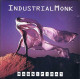 Industrial Monk - Magnificat. CD - Dance, Techno & House