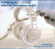 Jorge Jaramillo - Subliminal Winter Sessions Vol. 14. Doble CD - Dance, Techno & House