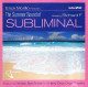 Erik Morillo Y Richard F. - The Summer Sound Of Subliminal. CD - Dance, Techno En House