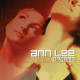 Ann Lee - Dreams. CD - Dance, Techno & House