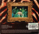 Prodigy - Firestarter. CD Single - Dance, Techno En House