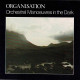 Orchestral Manoeuvres In The Dark - Organisation. CD - Dance, Techno & House