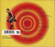 Absolute Dance 4. CD - Dance, Techno & House