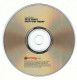 Pete Tong - Pete Tong's Deep Funk Theory. CD - Dance, Techno En House