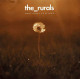 The Rurals - Emotional Feelings. CD - Dance, Techno & House