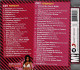 Dance Chart Volume 28. 2 X CD - Dance, Techno & House