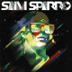 Sam Sparro - Sam Sparro. CD - Dance, Techno & House
