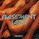 Basement Jaxx - Remedy. CD - Dance, Techno & House