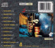 William Orbit - Strange Cargo. CD - Dance, Techno & House