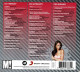 Dance Chart Volume 32. 3 X CD - Dance, Techno & House