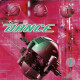 Maximum Dance 7. CD - Dance, Techno & House