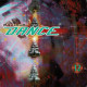 Maximum Dance Volumen 12. CD - Dance, Techno & House