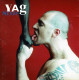Yag Style. 2 X CD - Dance, Techno & House