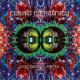 Cosmic Conspiracy (Goa Trance). CD (muy Raro) - Dance, Techno & House