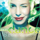 Absolute Dance 18. CD - Dance, Techno & House