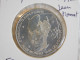 France 100 Francs 1992 FDC Jean MONNET (1103) Argent Silver - 100 Francs