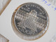 France 100 Francs 1993 FDC LIBERTÉ GUIDANT LE PEUPLE (1104) Argent Silver - 100 Francs