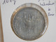 France 100 Francs 1994 FDC LIBÉRATION DE PARIS (1105) Argent Silver - 100 Francs