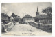 32056 - Crassier Le Pont Attelage - Crassier