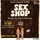 Bande Originale Du Film "Sex Shop" - Unclassified