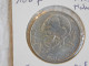 France 100 Francs 1997 FDC MALRAUX (1108) Argent Silver - 100 Francs