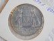 France 100 Francs 1997 FDC MALRAUX (1108) Argent Silver - 100 Francs
