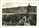 72443683  	Andernach Runder Turm  	Andernach - Andernach