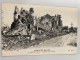 CPA - 60 - LASSIGNY - Ruines De L' Eglise - Guerre 1914 1918 - WW1 - Lassigny