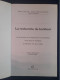 La Recherche Du Bonheur Prépas Scientifiques. Programme 2005 2006 - 18+ Years Old