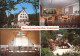 72442792 Schmiedeberg  Dippoldiswalde Martin Luther King Haus Gastraum Kinderspi - Dippoldiswalde