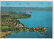 Wasserburg A. Bodensee, Bayern - Wasserburg A. Bodensee