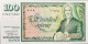 Iceland 100 Kronur, P-50 (1981) - Signature 47 - UNC - Islande