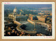 Vatican Piazza San Pietro St. Peter's Square - Vatikanstadt