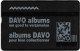 Netherlands - KPN - L&G - R002 - Davo - 103B - 03.1991, 4Units, 5.000ex, Mint - Privat