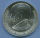 DDR 5 Mark 1980 Adolph Von Menzel, J 1576 Vz/st (m4837) - 5 Marcos