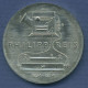 DDR 5 Mark 1974 Philipp Reis Fernsprecher, J 1550 Vz/st (m2909) - 5 Mark