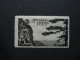 Russia Soviet 1938, Russland Soviet 1938, Russie Soviet 1938, Michel 630, Mi 630, MNH   [09] - Unused Stamps