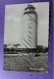 Terneuzen Watertoren - Watertorens & Windturbines