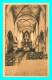 A831 / 527 82 - SAINT NICOLAS DE LA GRAVE Intérieur De L'Eglise - Saint Nicolas De La Grave