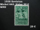 Russia Soviet 1938, Russland Soviet 1938, Russie Soviet 1938, Michel 662, Mi 662, MNH   [09] - Unused Stamps