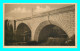 A820 / 021 34 - GIGNAC Pont De Gignac - Gignac