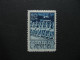 Russia Soviet 1938, Russland Soviet 1938, Russie Soviet 1938, Michel 664, Mi 664, MNH   [09] - Unused Stamps