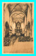 A816 / 543 82 - SAINT NICOLAS DE LA GRAVE Intérieur De L'Eglise - Saint Nicolas De La Grave