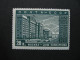 Russia Soviet 1939, Russland Soviet 1939, Russie Soviet 1939, Michel 666, Mi 666, MNH   [09] - Unused Stamps