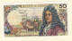 50 Francs RACINE FRANCE Type 1962 F.64.06 SUP - 50 F 1962-1976 ''Racine''