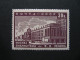 Russia Soviet 1939, Russland Soviet 1939, Russie Soviet 1939, Michel 667, Mi 667, MNH   [09] - Unused Stamps